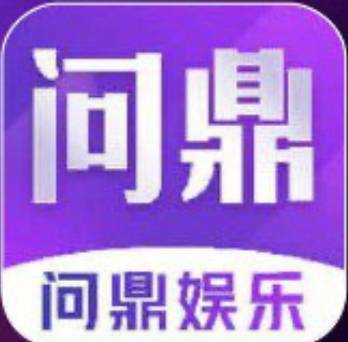 问鼎国际